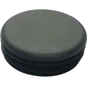 E-Series 3 Replacement End Cap 80-0001